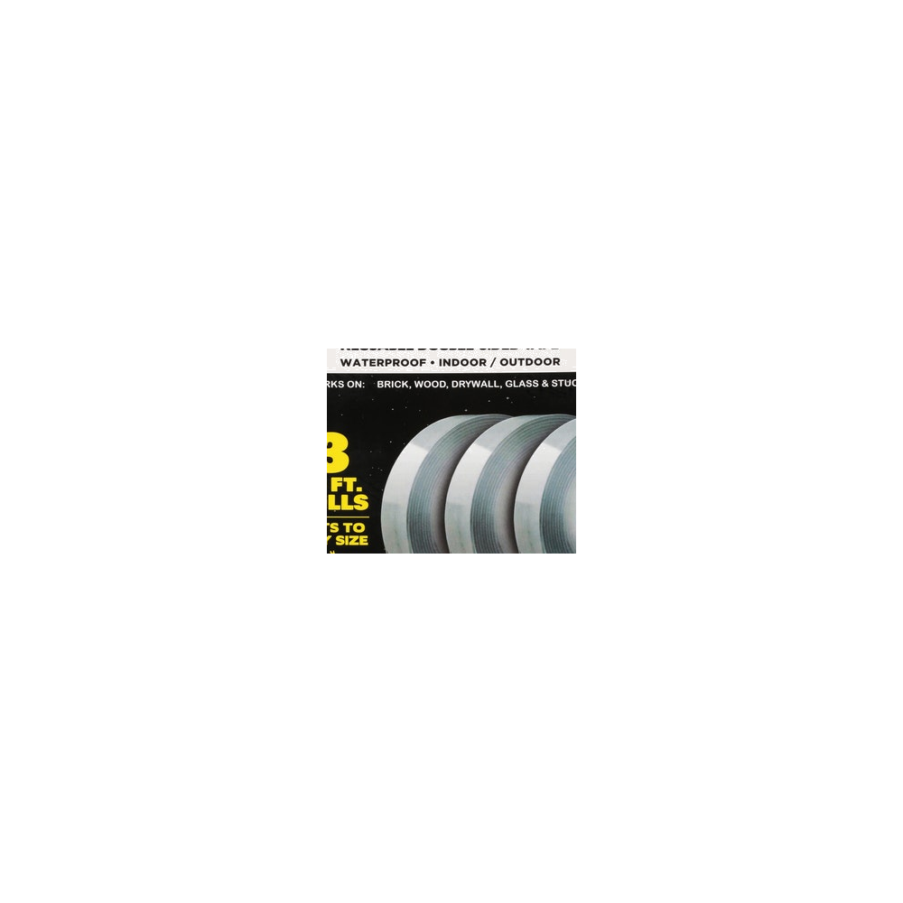 Bell+Howell logo