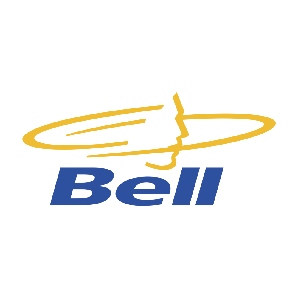Bell logo