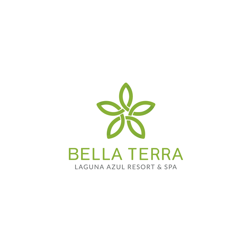Bella Terra logo