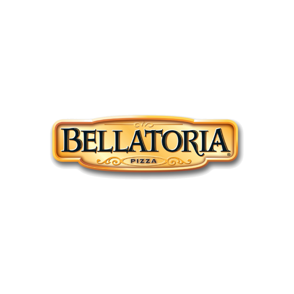 Bellatoria logo