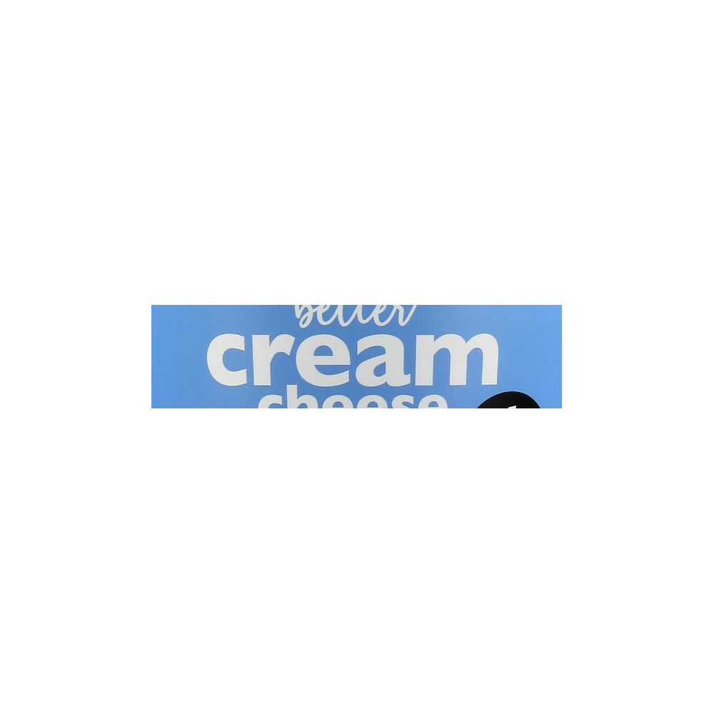 Belle Chevre logo