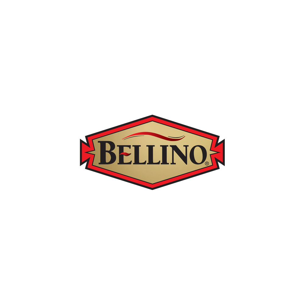 Bellino logo