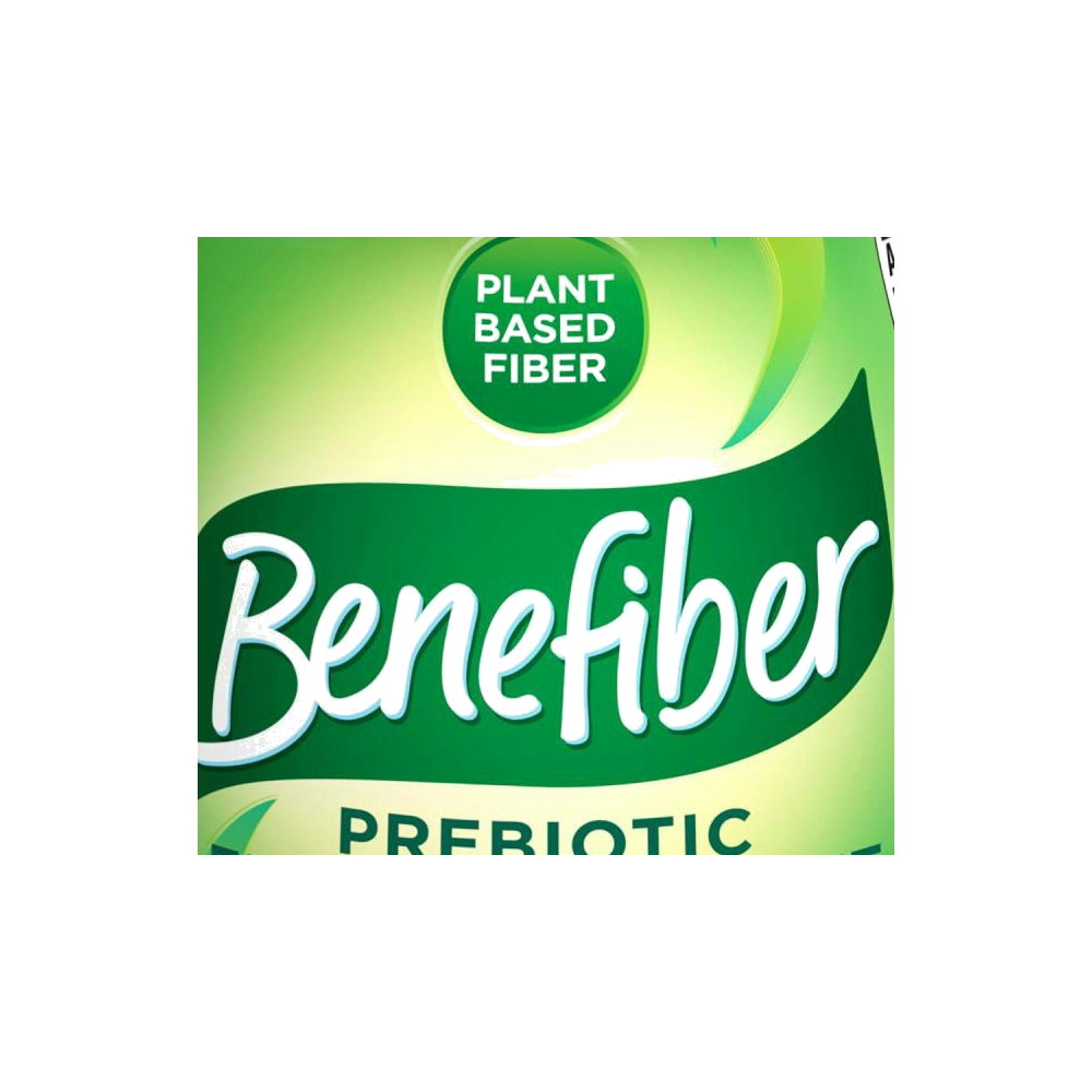 Benefiber logo