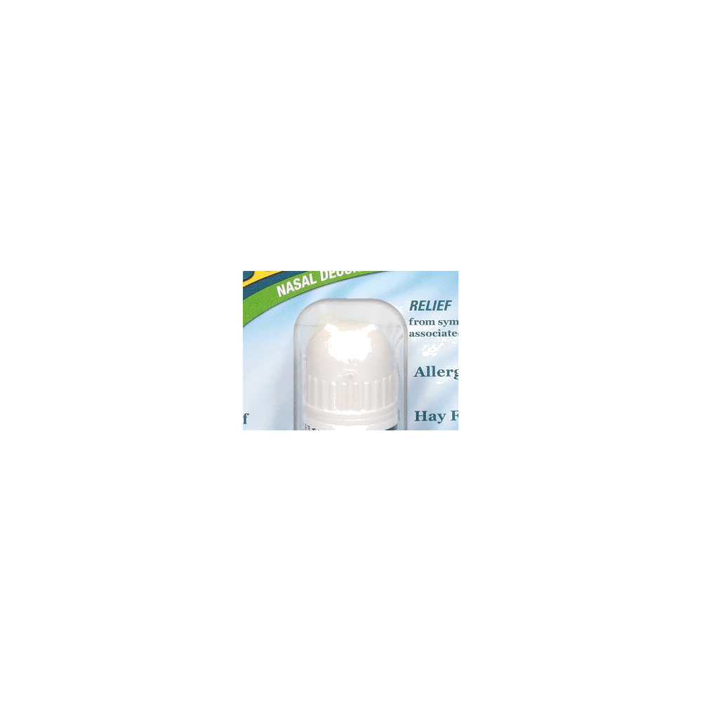 Benzedrex logo