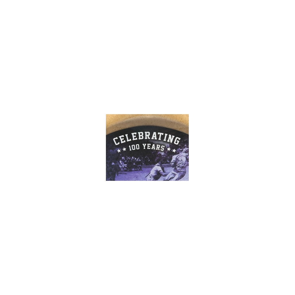 Bertman logo