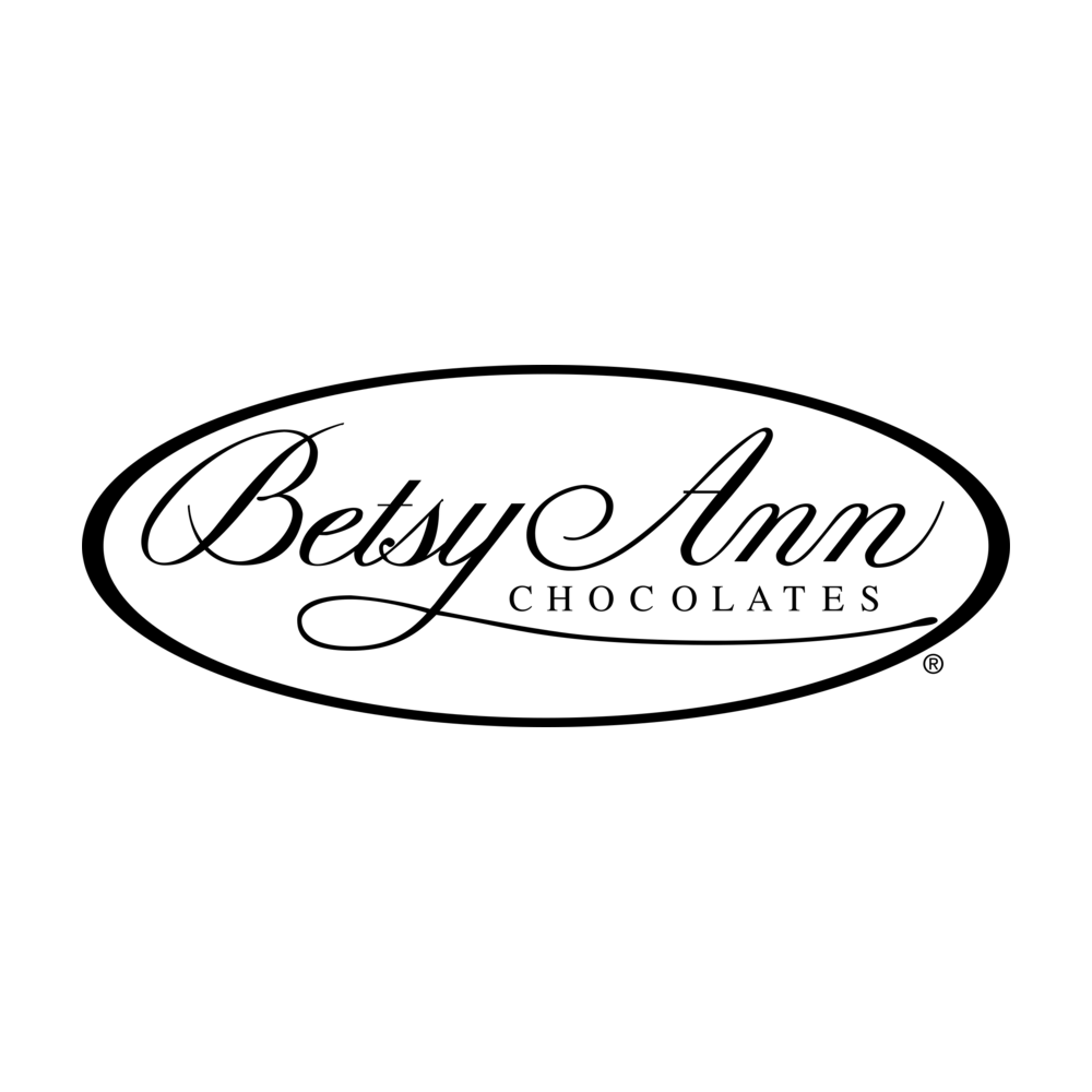 Betsy Ann logo