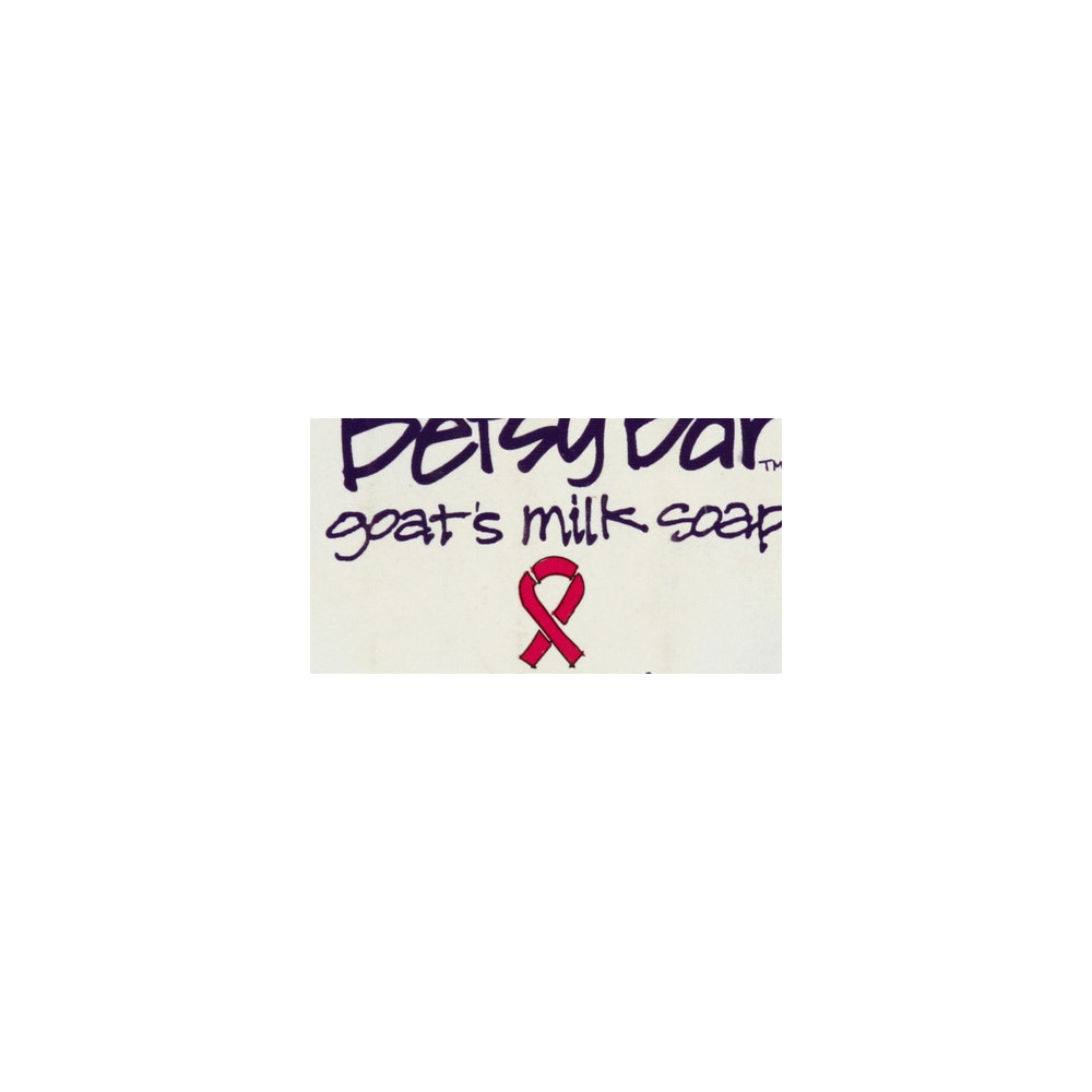Betsy Bar logo