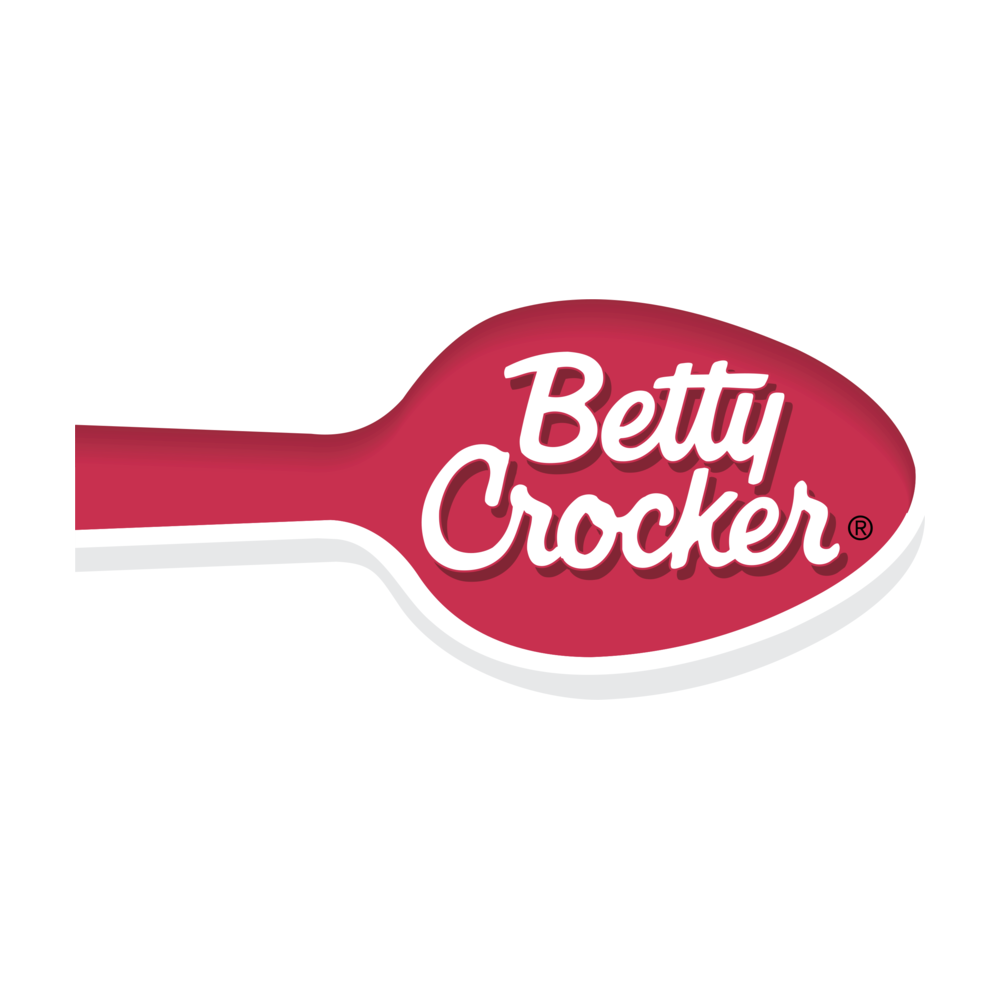 Betty Crocker logo