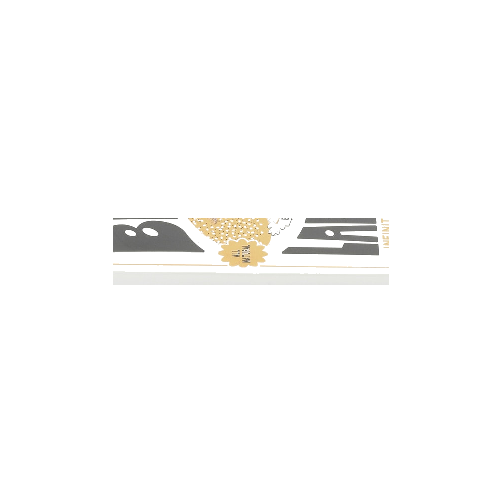Bezi logo