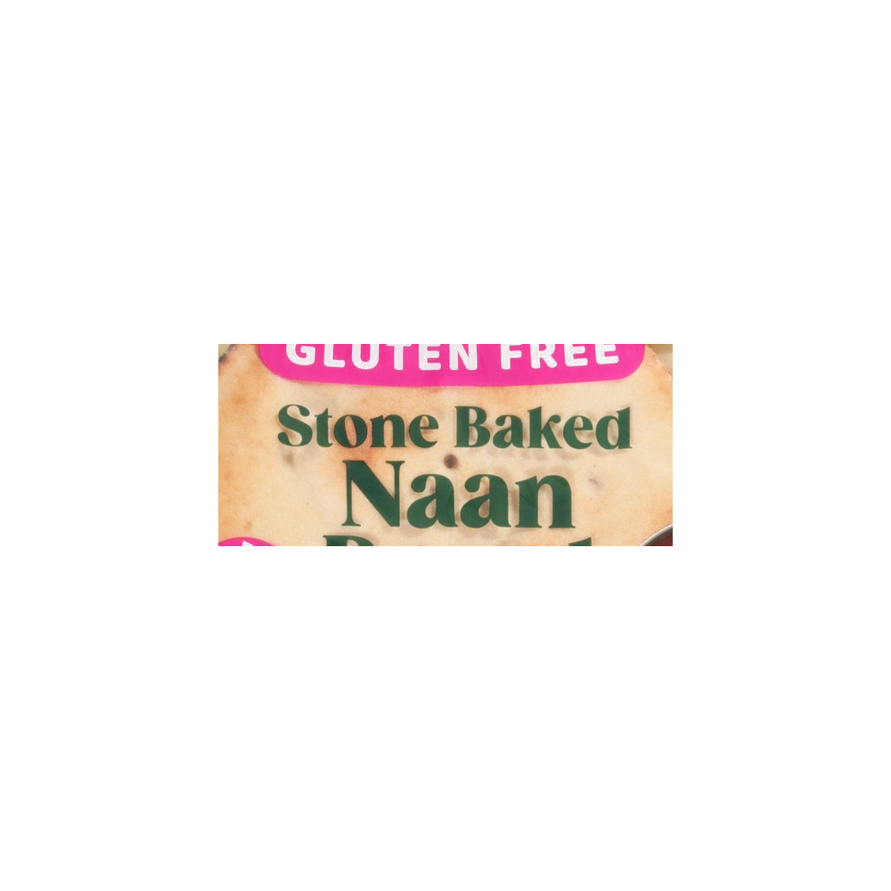 BFree logo