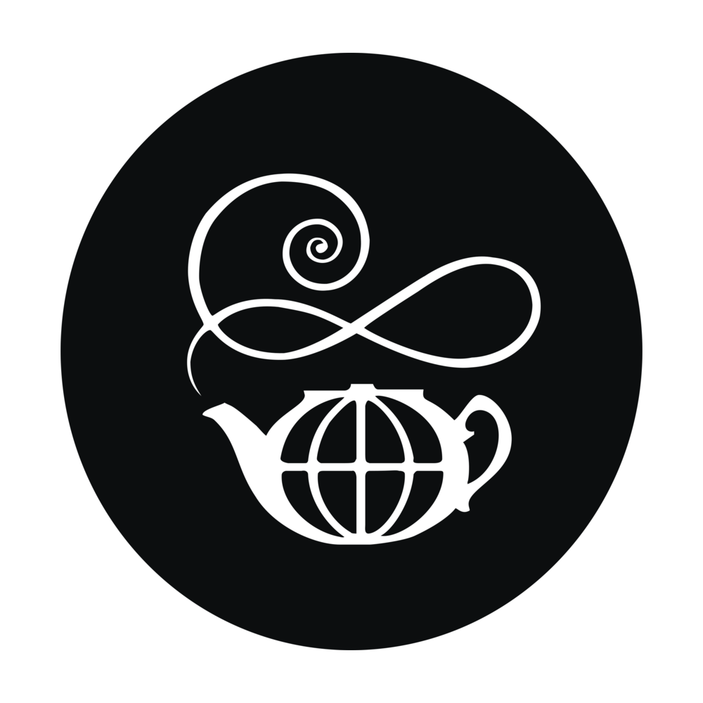 Bigelow logo