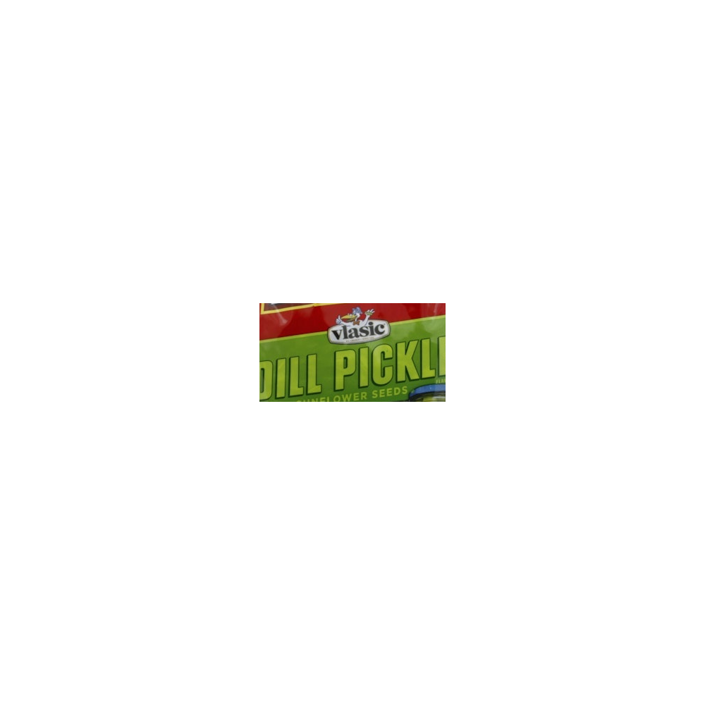 Bigs logo