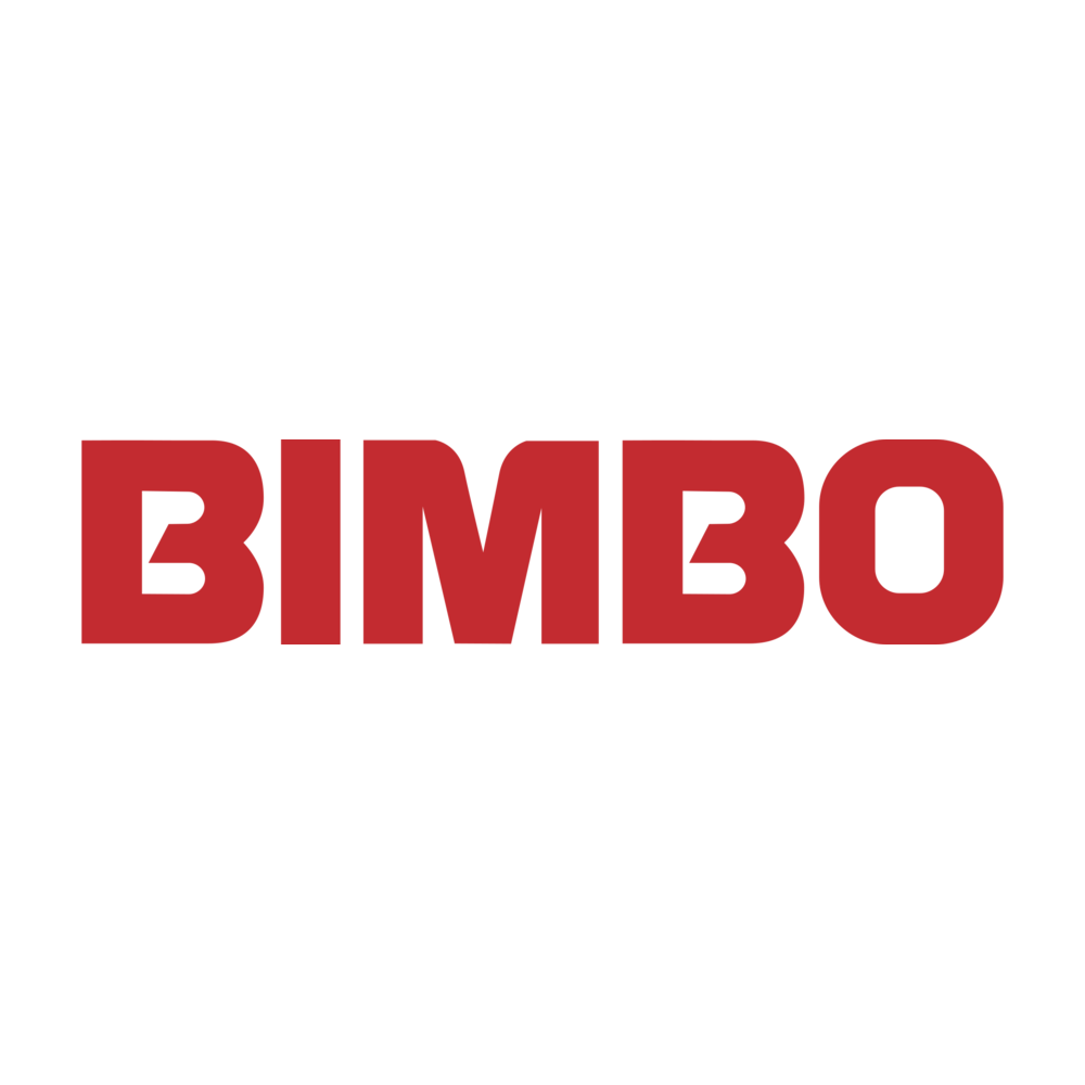 Bimbo logo