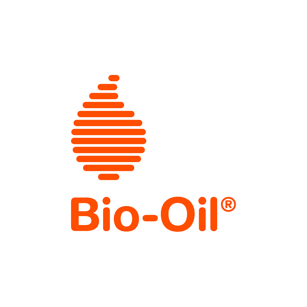 Bio-Oil logo