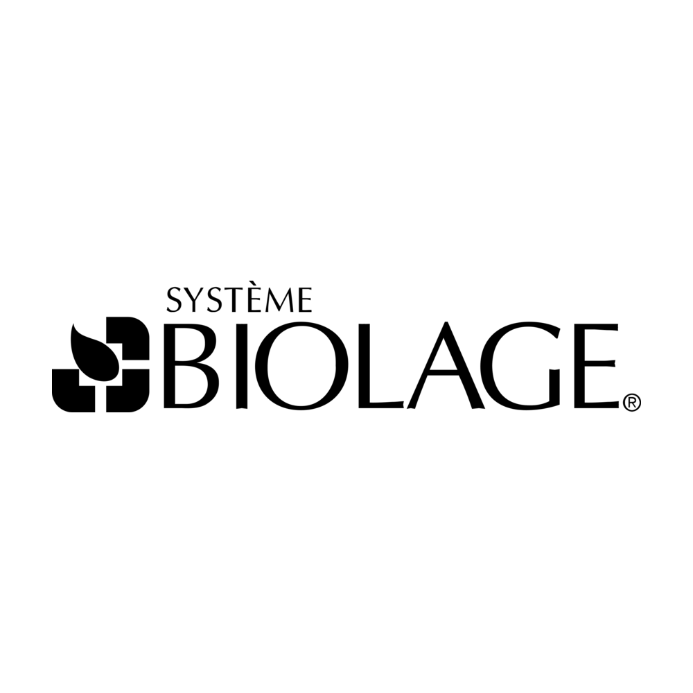 Biolage logo