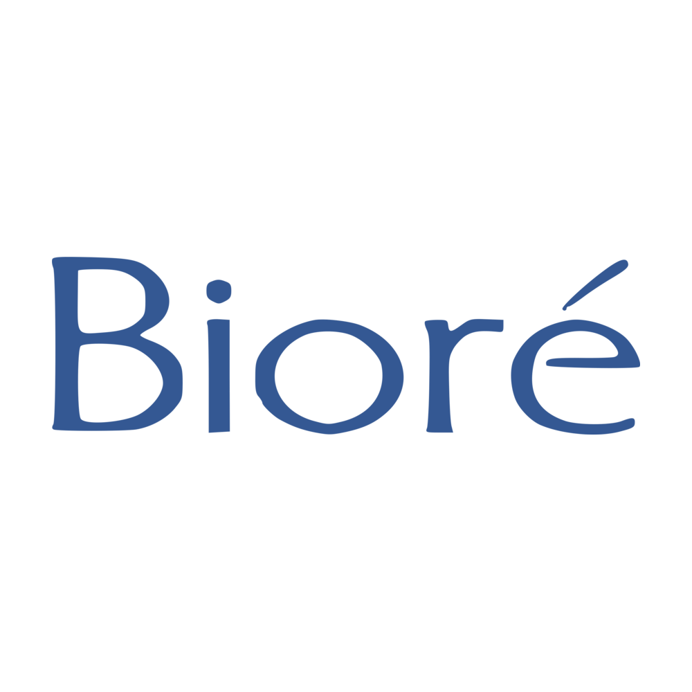 Biore logo
