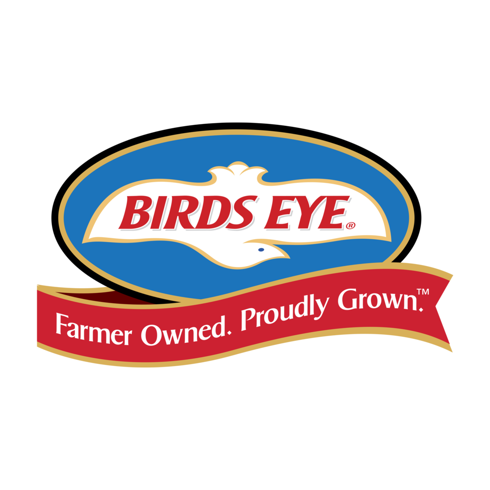 Birds Eye logo