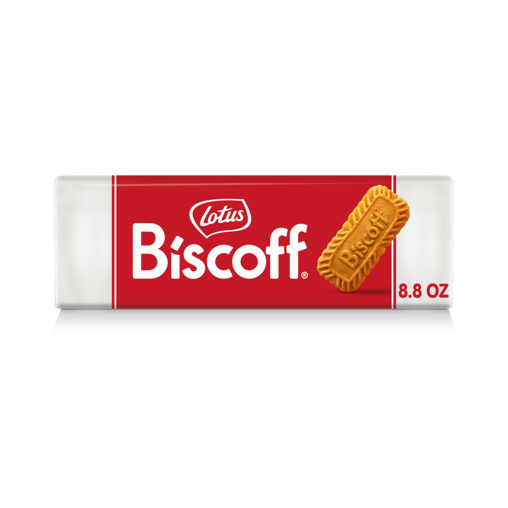 Biscoff logo