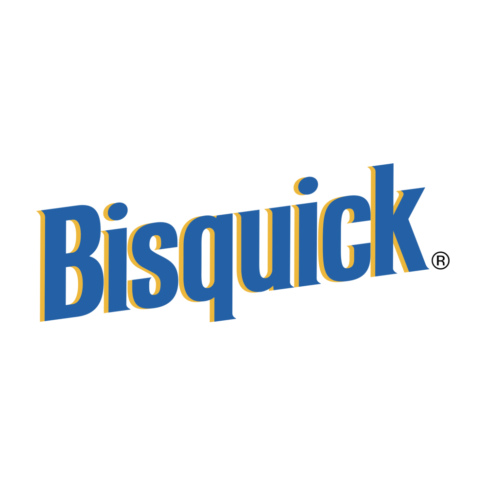 Bisquick logo