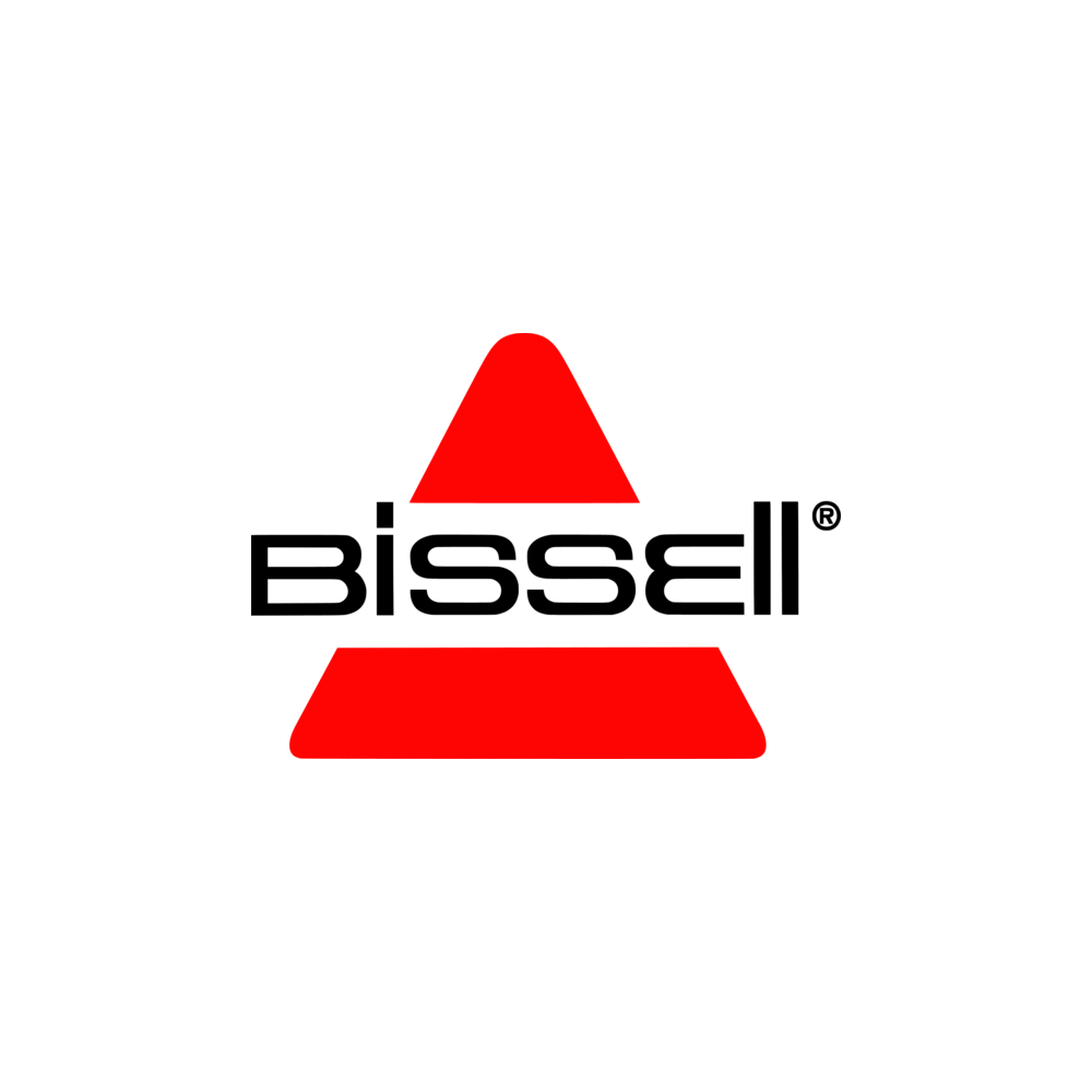 Bissell logo