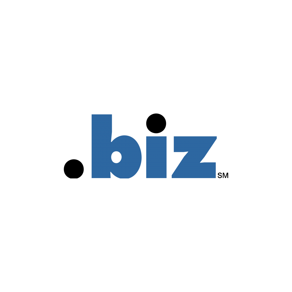 Biz logo