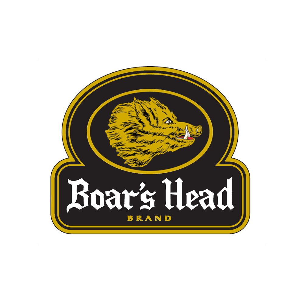 Boars Head logo