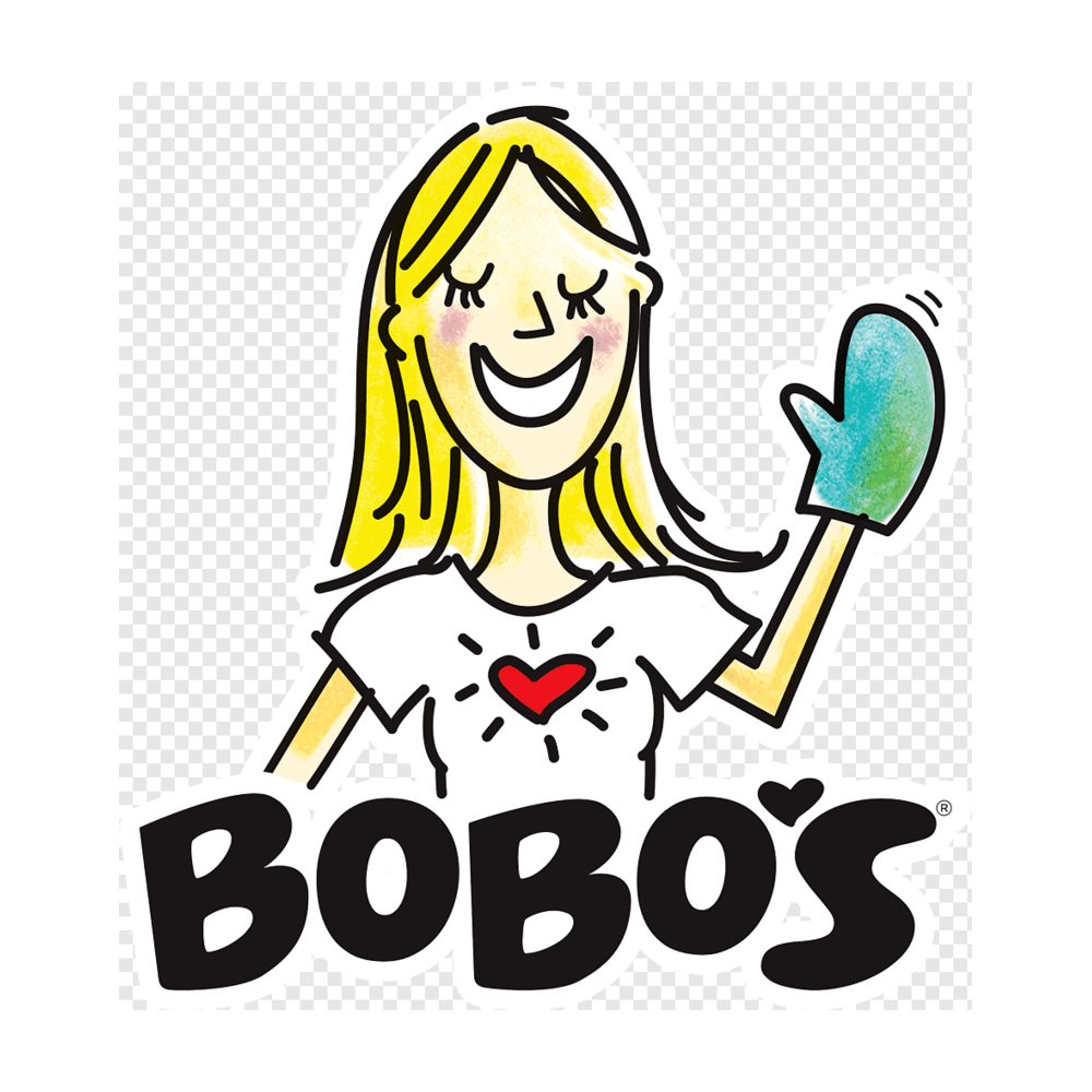 Bobo's logo