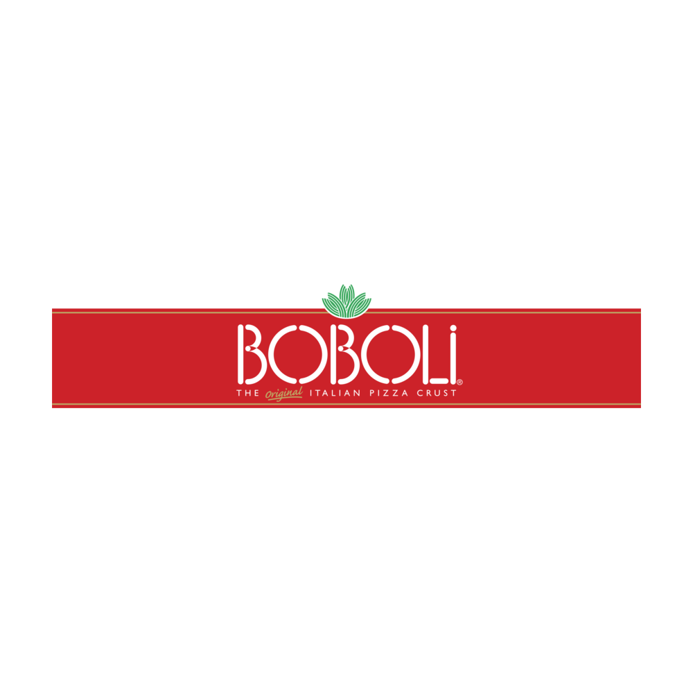 Boboli logo