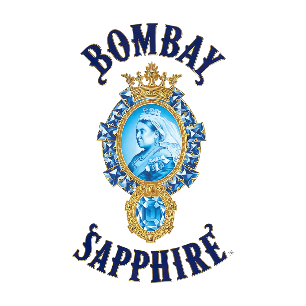 Bombay logo