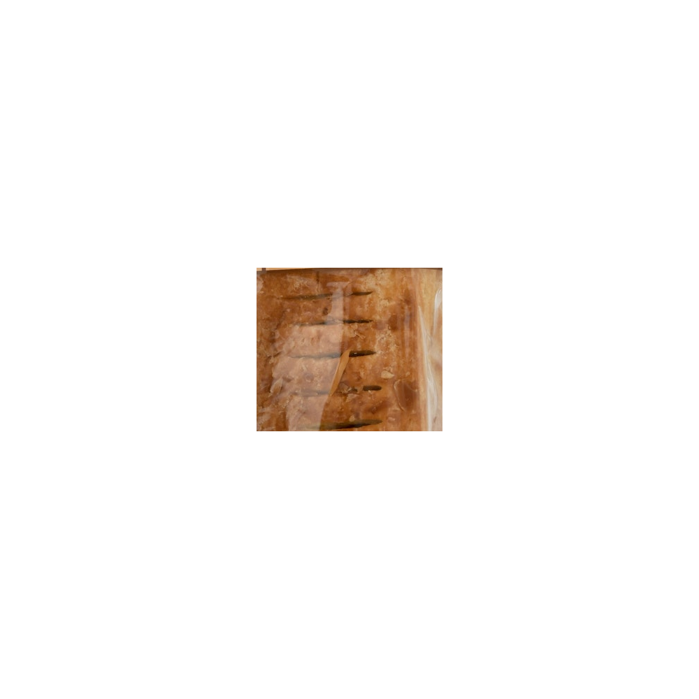Bon Appetit logo