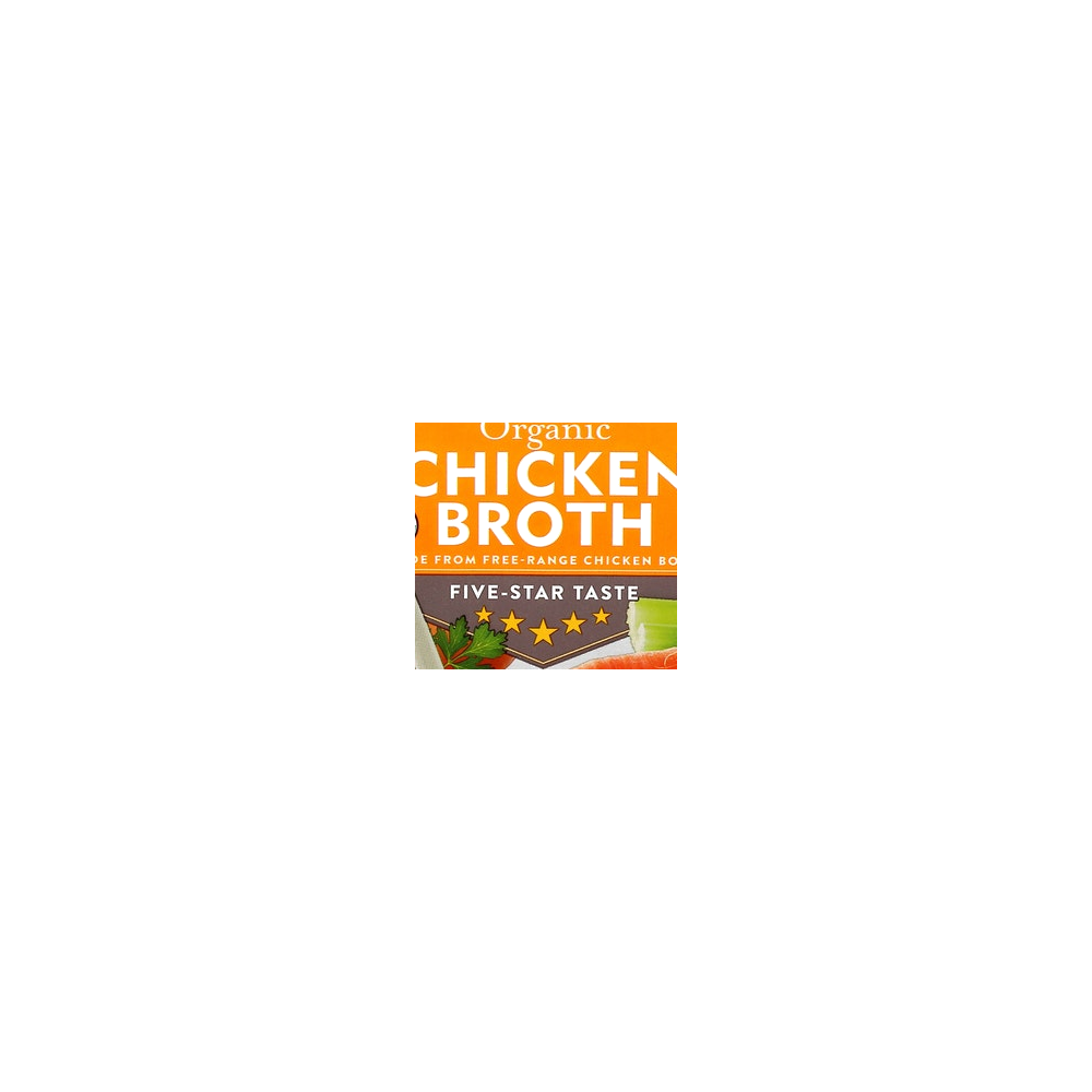 Bonafide Provisions logo