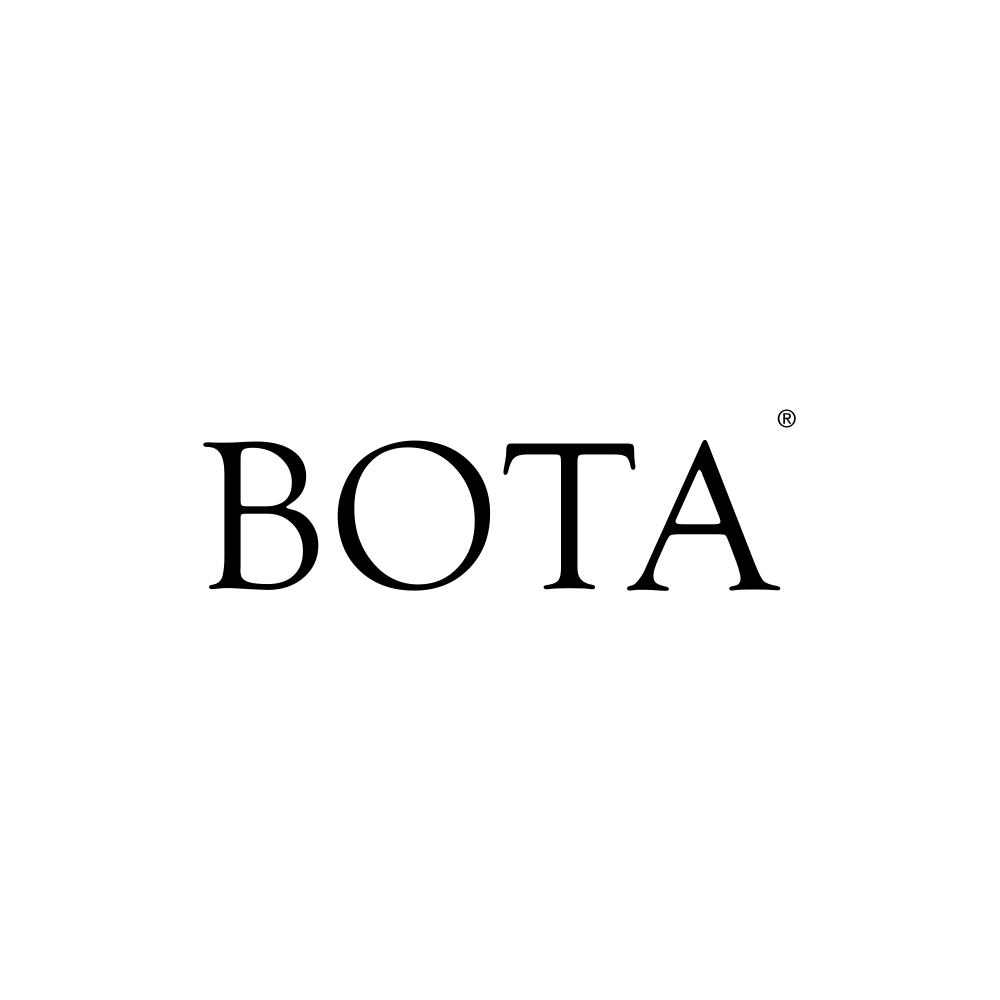 Bota Box logo