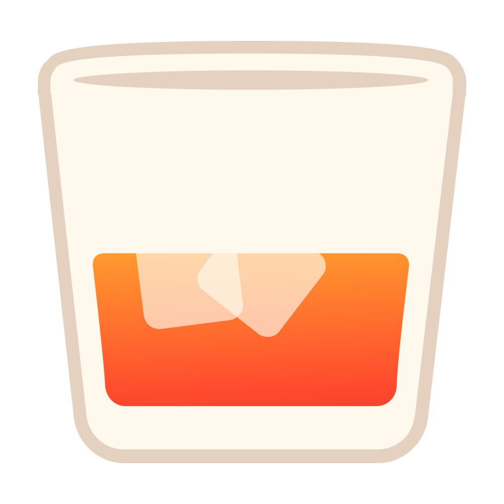 Bourbon logo