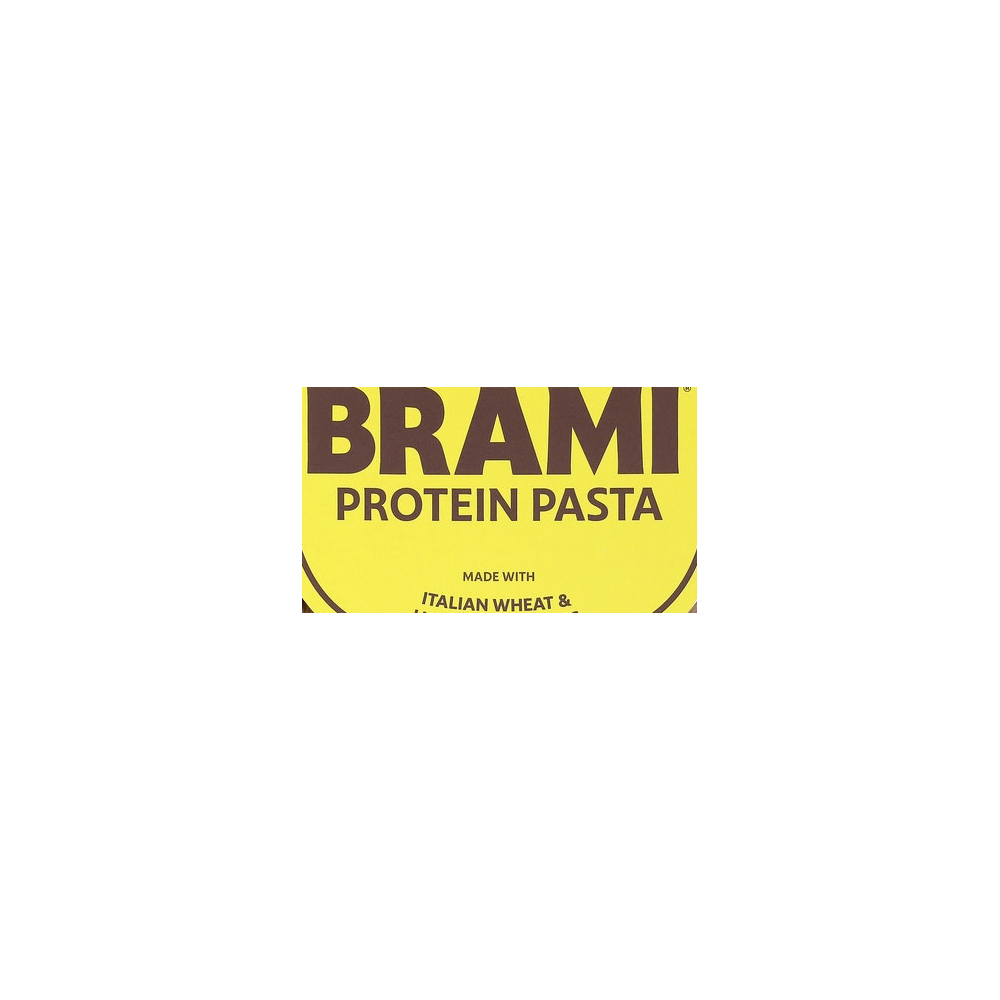 Brami logo