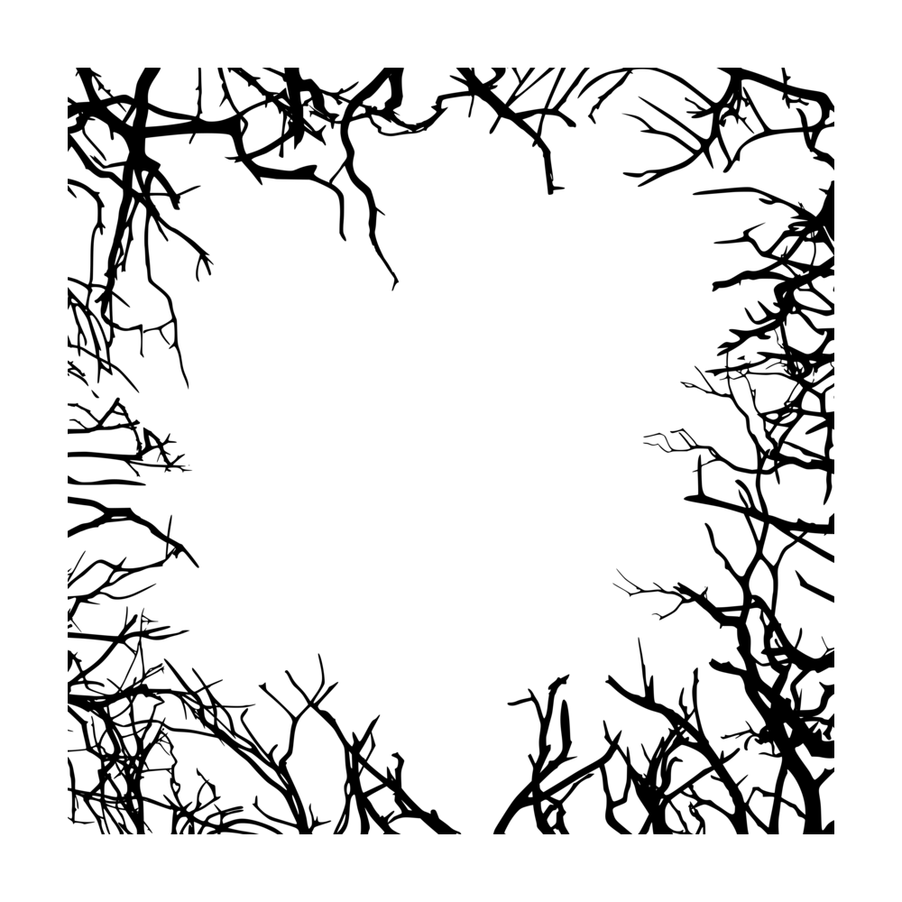 Branch logo