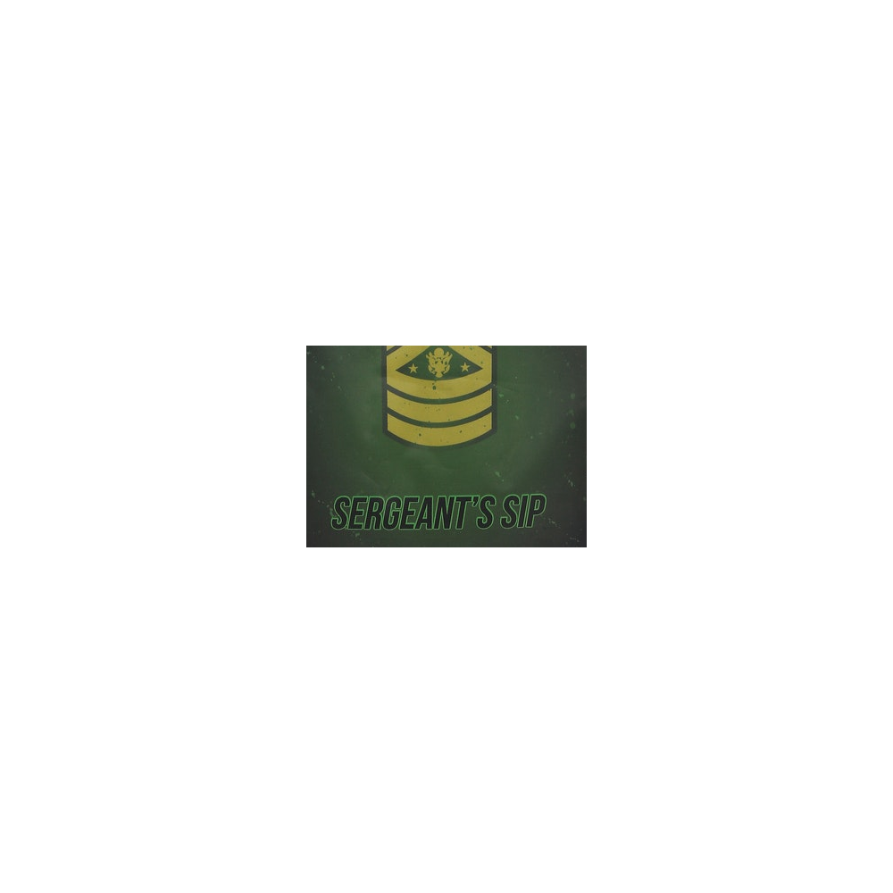 Brave Bean Coffee Company logo
