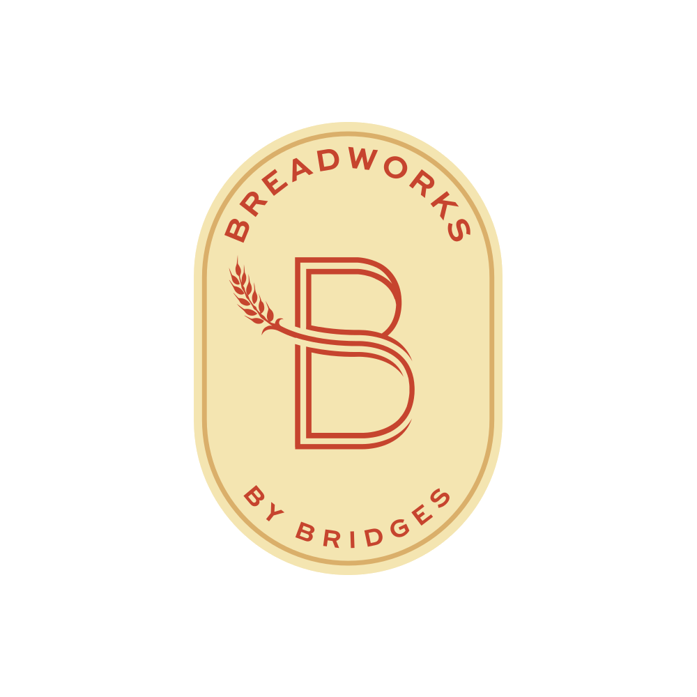 Breadworks logo
