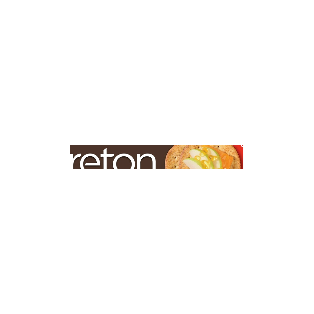 Breton logo