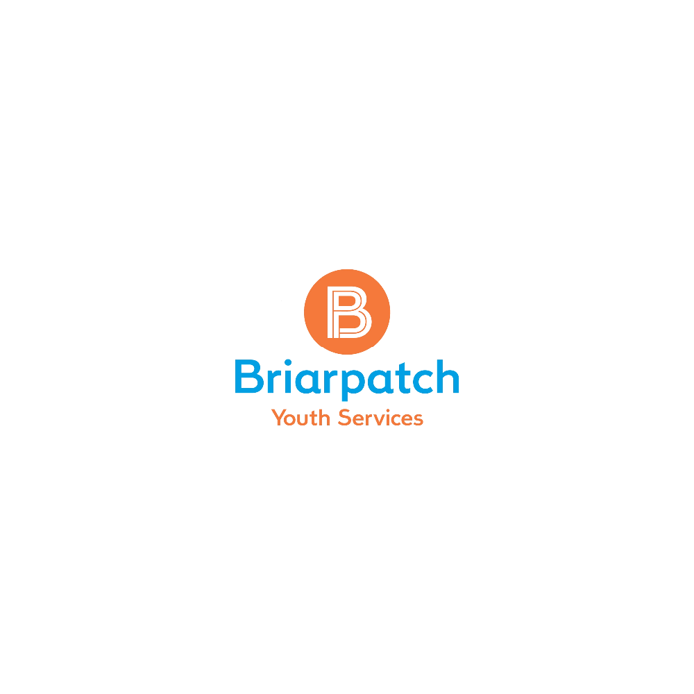 Briarpatch logo