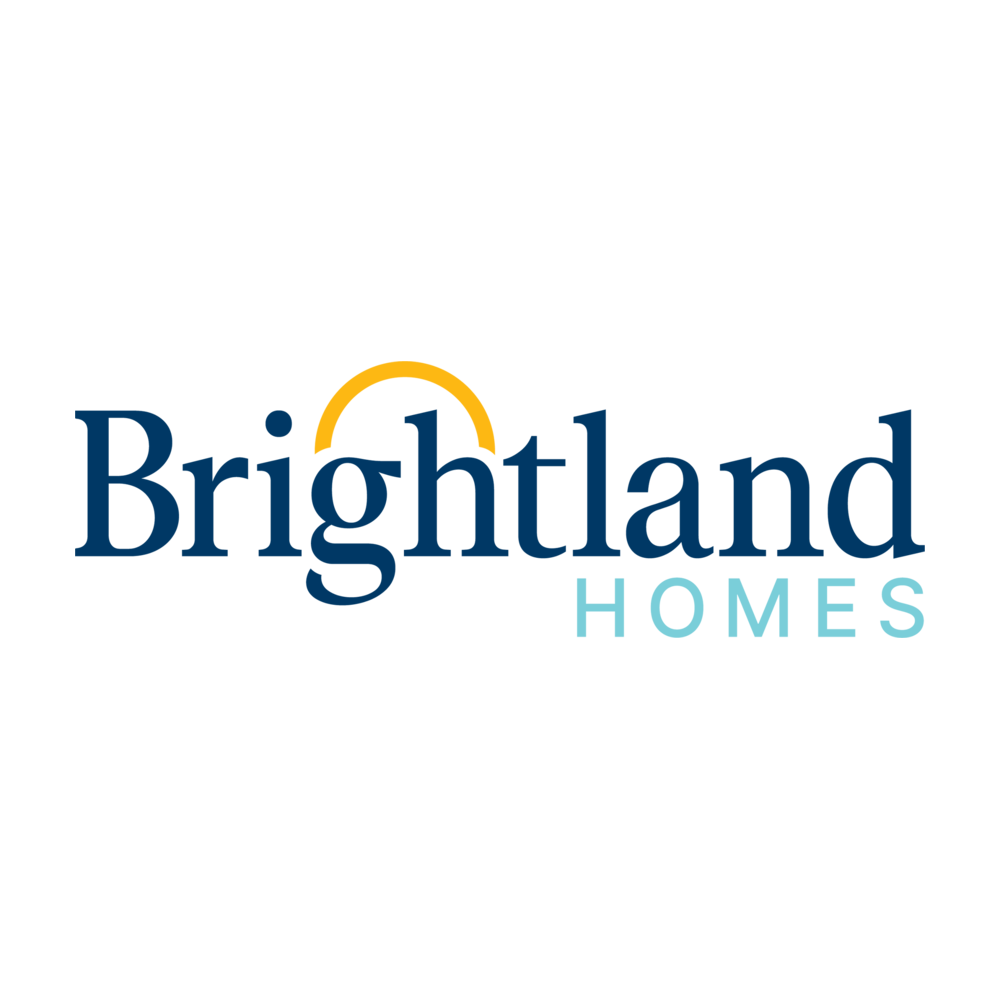 Brightland logo