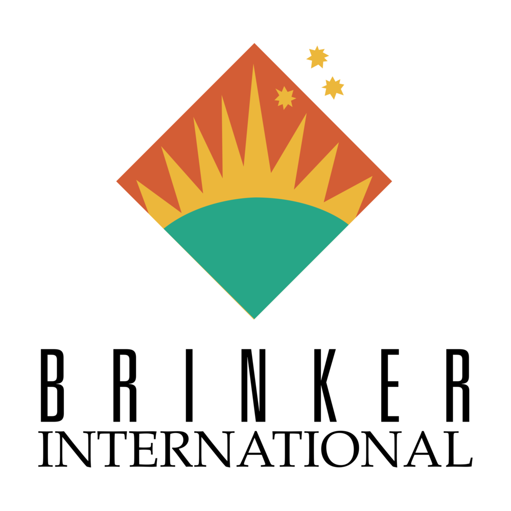 Brinker logo