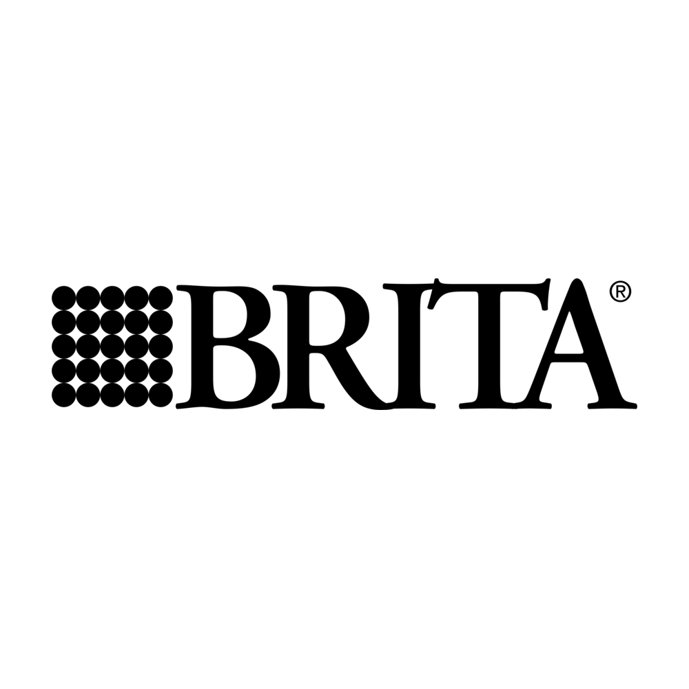 Brita logo