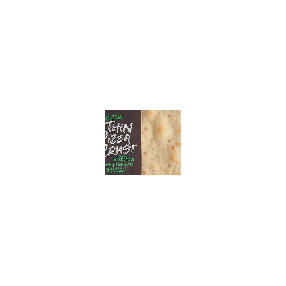 Brooklyn Bred logo