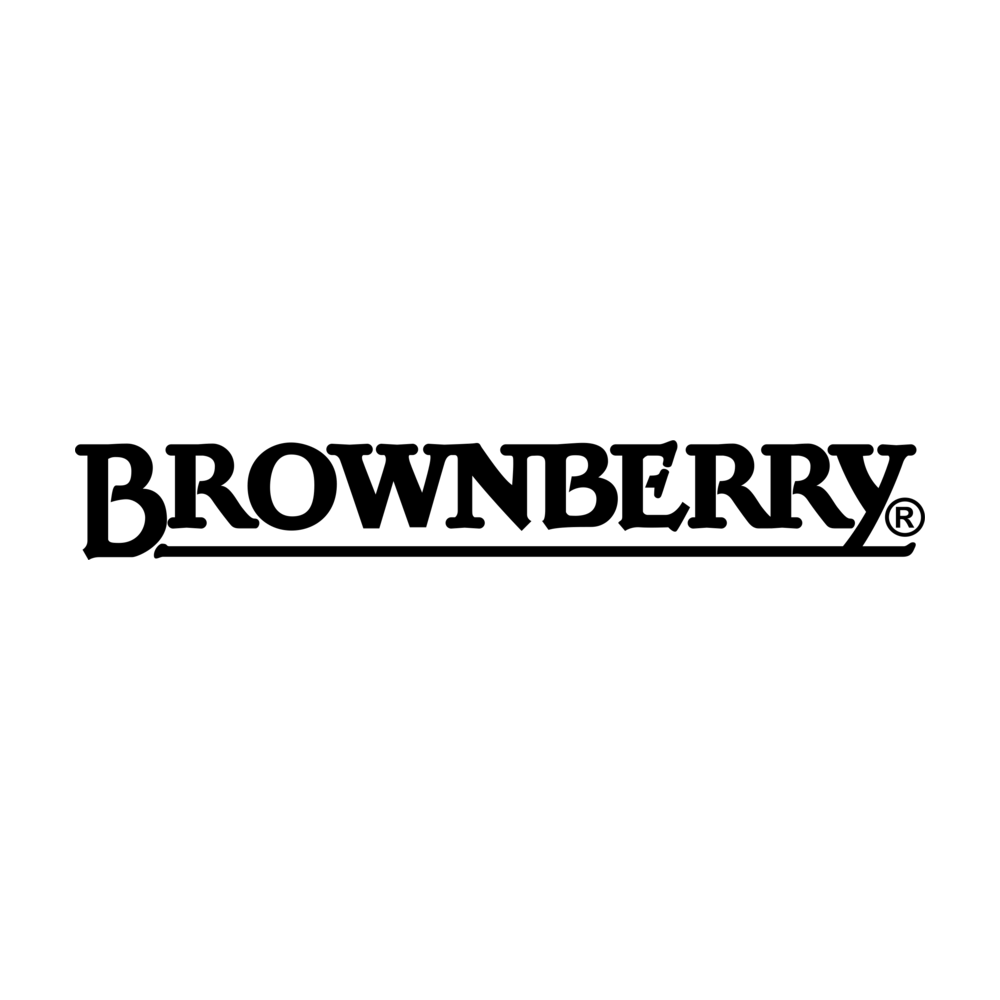 Brownberry logo