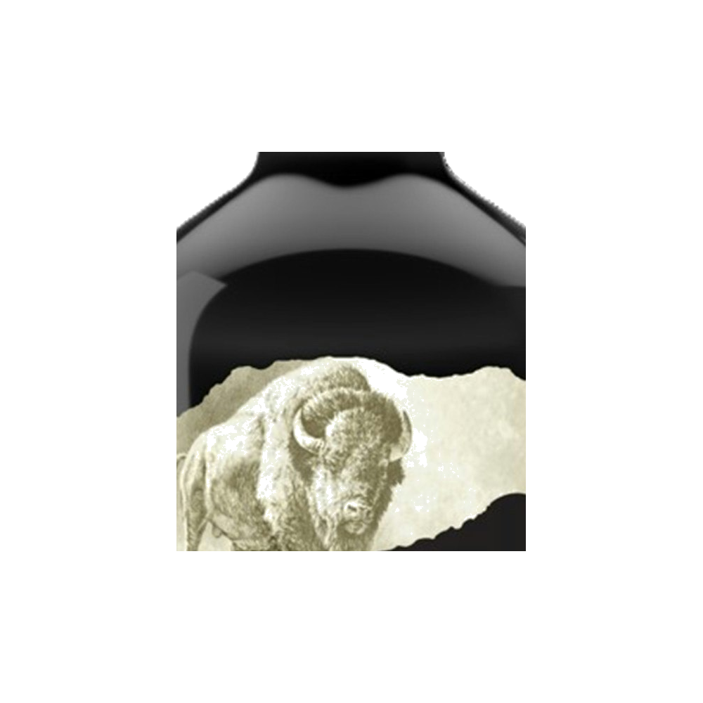 BTD Bourbon Cream logo