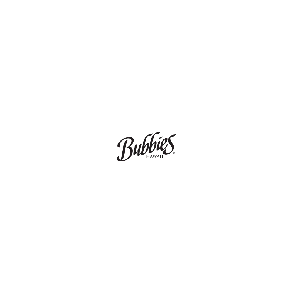 Bubbies logo
