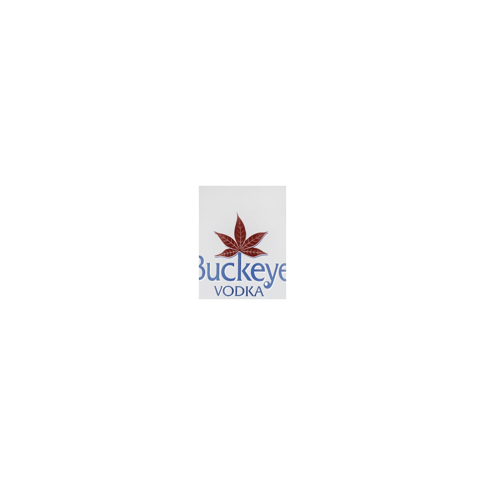 Buckeye logo