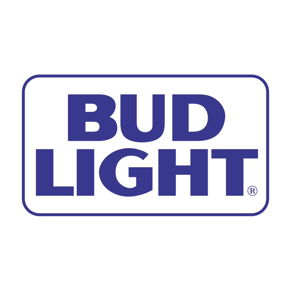 Bud Light logo