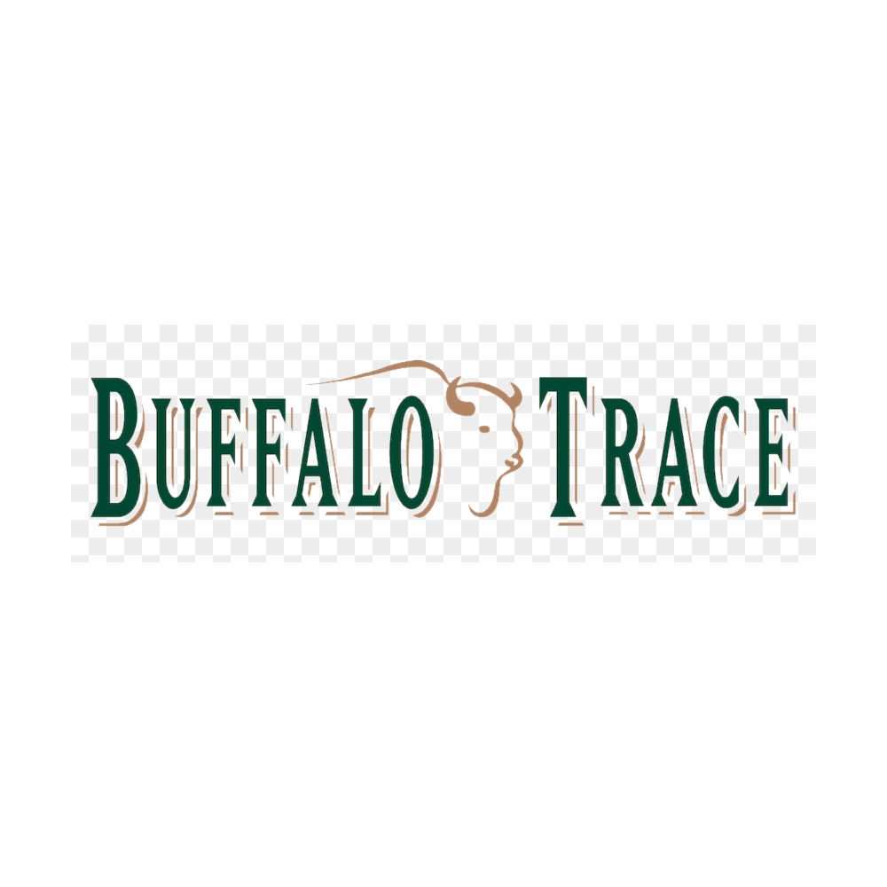 Buffalo Trace logo