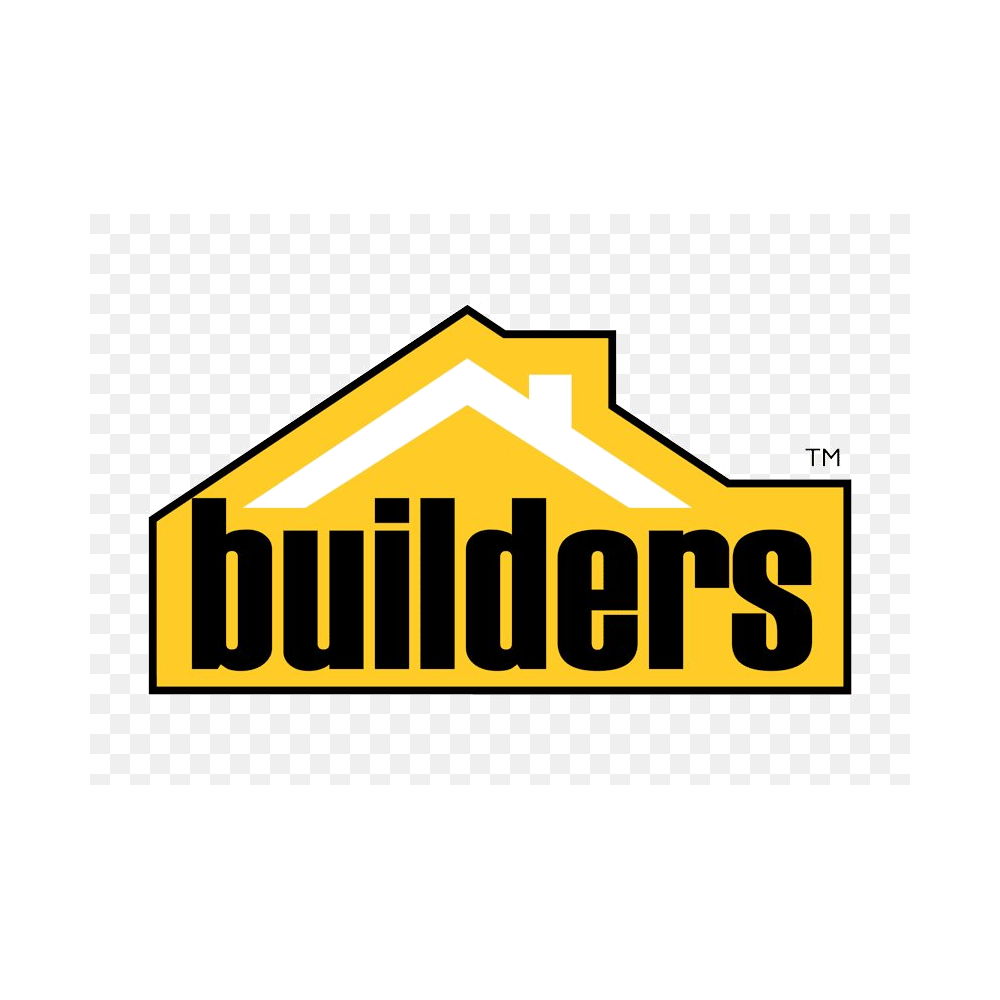 Builders logo